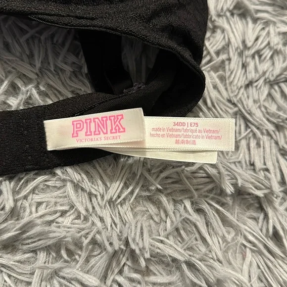 🎀 3/$15 🎀 - Picture 3 of 3